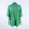 ACNE STUDIOS PK Kurzarm-Shirt 117575 [P]