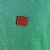 ACNE STUDIOS PK Kurzarm-Shirt 117575 [P]
