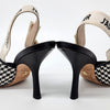 Christian Dior J'adior Slingback 117562 [P]