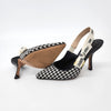 Christian Dior J'adior Slingback 117562 [P]
