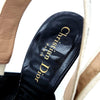 Christian Dior J'adior Slingback 117562 [P]