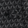 GUCCI グッチ ジャケット 117539 [P]