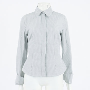 FENDI Langarm-Shirt 117538
