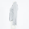Fendi Long Sleeve Shirt 117538 [P]