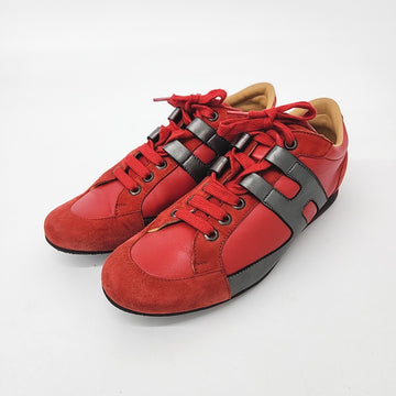 HERMES Sneakers 117533