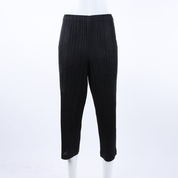 ISSEY MIYAKE Pleats Please Hose 117520