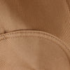 Max Mara Short Sleeve Zip Jacket 117516 [P]