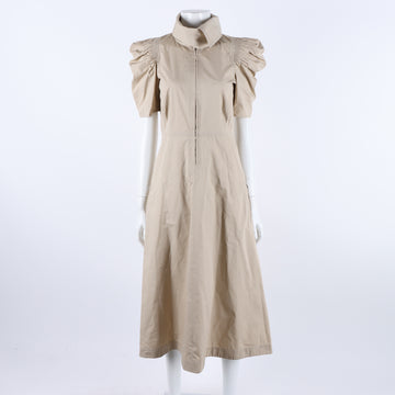 CELINE Kleid 4027120