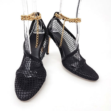 BOTTEGA VENETA Schuhe 117479