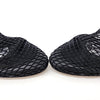 Bottega Veneta Shoes 117479 [P]