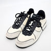 CHANEL スニーカー 117476 [P]