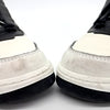 CHANEL スニーカー 117476 [P]