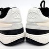 CHANEL スニーカー 117476 [P]