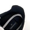 CHANEL スニーカー 117476 [P]