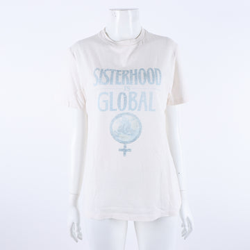 Christian Dior Short Sleeve 117471