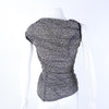 Balenciaga Sleeveless Top 117465 [P]