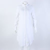 THOM BROWNE ニットワンピース 117460 [P]