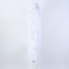 THOM BROWNE ニットワンピース 117460 [P]