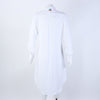 THOM BROWNE ニットワンピース 117460 [P]