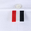 THOM BROWNE ニットワンピース 117460 [P]