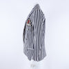 BALMAIN Streifenjacke 4027112 [P]