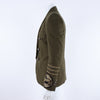 Balmain Jacket 4027111 [P]
