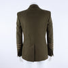 Balmain Jacket 4027111 [P]