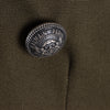 Balmain Jacket 4027111 [P]
