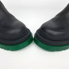 Bottega Veneta Chelsea Boots 117407 [P]