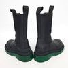 Bottega Veneta Chelsea Boots 117407 [P]