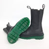Bottega Veneta Chelsea Boots 117407 [P]