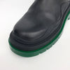 Bottega Veneta Chelsea Boots 117407 [P]