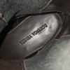 Bottega Veneta Chelsea Boots 117407 [P]