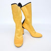FENDI Stiefel 4027043 [P]