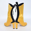 FENDI Stiefel 4027043 [P]