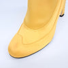 FENDI Stiefel 4027043 [P]