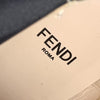 FENDI Stiefel 4027043 [P]