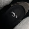 FENDI フェンディ アンクルブーツ 4027042 [P]