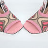 FENDI Sandalen 4027019 [P]