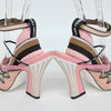 FENDI Sandalen 4027019 [P]