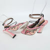 FENDI Sandalen 4027019 [P]