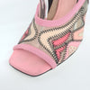FENDI Sandalen 4027019 [P]