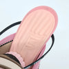 FENDI Sandalen 4027019 [P]