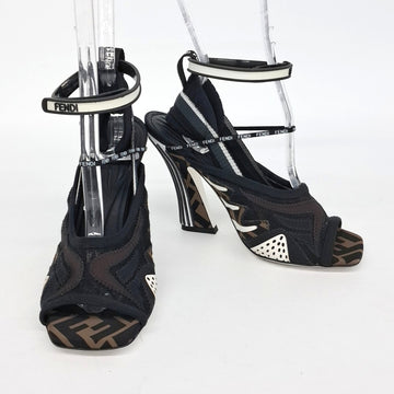 Fendi Sandals 4027018