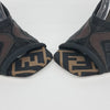 Fendi Sandals 4027018 [P]