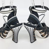 Fendi Sandals 4027018 [P]
