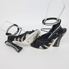 Fendi Sandals 4027018 [P]