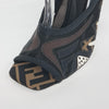 Fendi Sandals 4027018 [P]