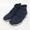 CHANEL Sneaker 4026997 [P]