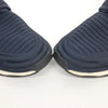 CHANEL Sneaker 4026997 [P]